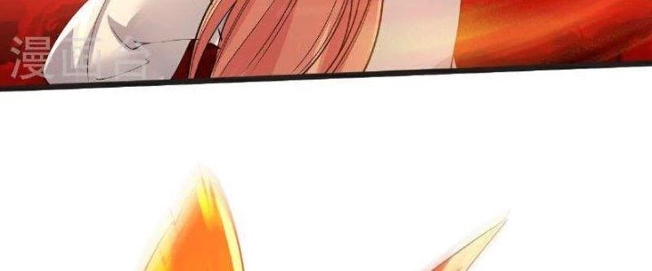 Chí Tôn Hoàn Mỹ Chapter 65 - 112