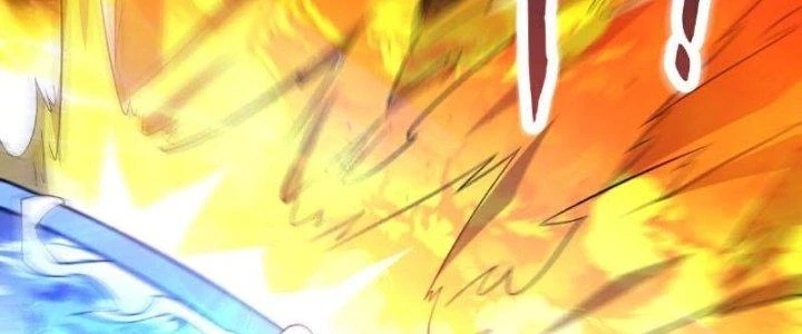 Chí Tôn Hoàn Mỹ Chapter 65 - 114