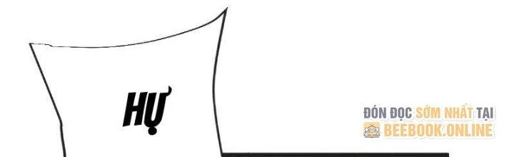 Chí Tôn Hoàn Mỹ Chapter 65 - 117