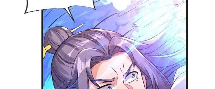 Chí Tôn Hoàn Mỹ Chapter 65 - 118