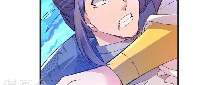 Chí Tôn Hoàn Mỹ Chapter 65 - 119