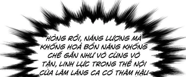 Chí Tôn Hoàn Mỹ Chapter 65 - 122