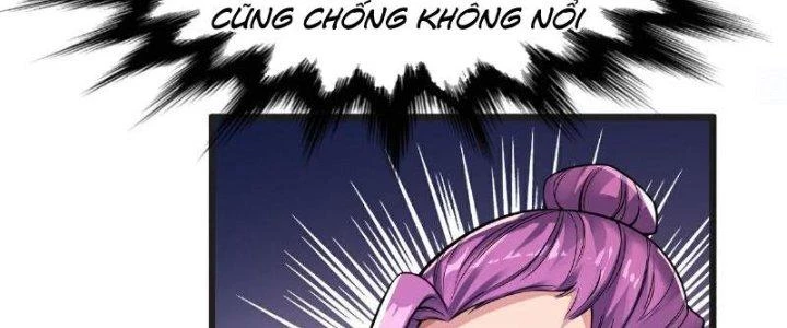 Chí Tôn Hoàn Mỹ Chapter 65 - 123
