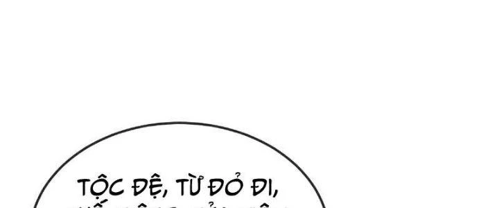 Chí Tôn Hoàn Mỹ Chapter 65 - 126