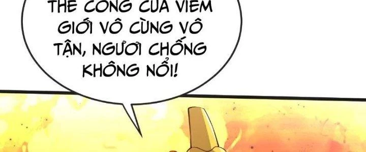 Chí Tôn Hoàn Mỹ Chapter 65 - 127