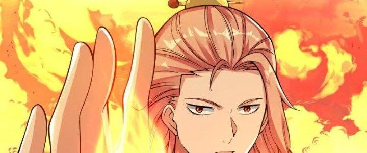 Chí Tôn Hoàn Mỹ Chapter 65 - 128