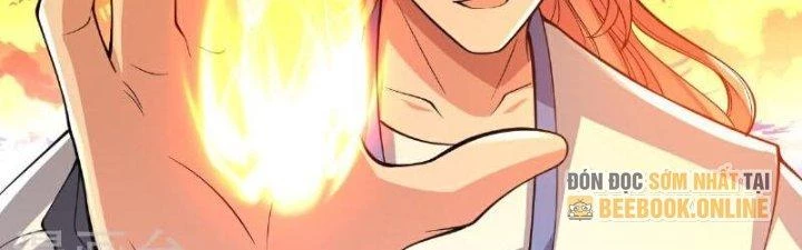 Chí Tôn Hoàn Mỹ Chapter 65 - 129