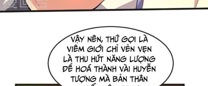 Chí Tôn Hoàn Mỹ Chapter 65 - 130