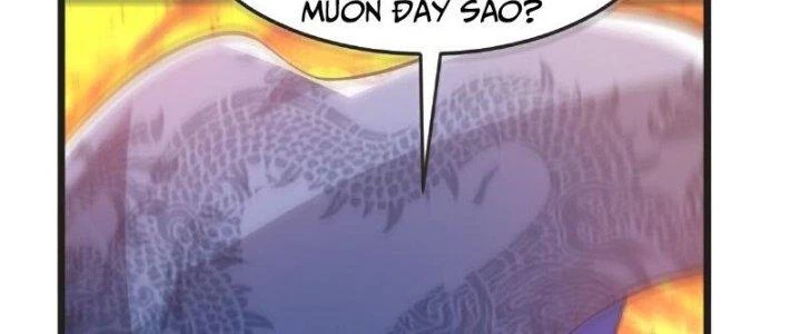 Chí Tôn Hoàn Mỹ Chapter 65 - 131