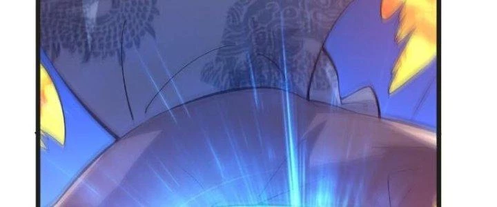 Chí Tôn Hoàn Mỹ Chapter 65 - 132