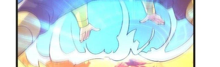 Chí Tôn Hoàn Mỹ Chapter 65 - 133