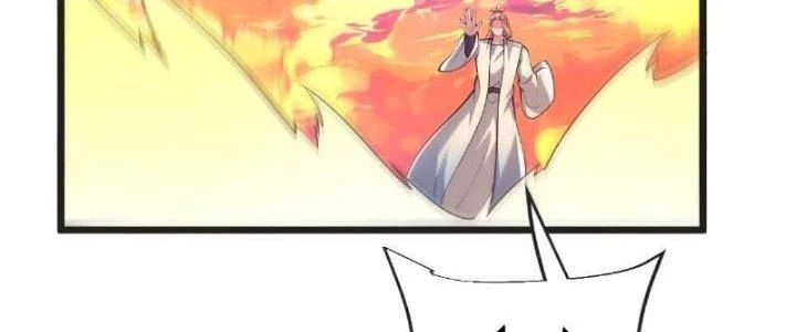 Chí Tôn Hoàn Mỹ Chapter 65 - 134