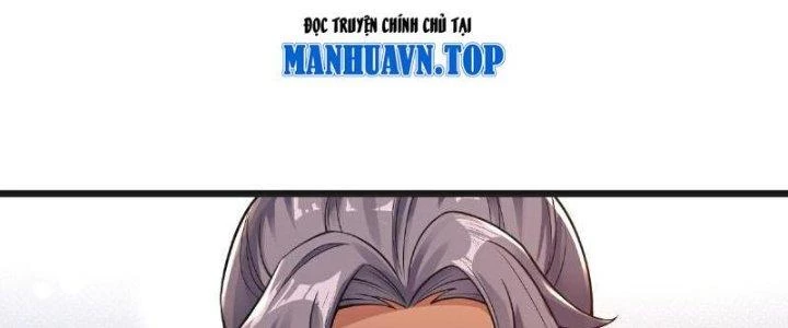 Chí Tôn Hoàn Mỹ Chapter 65 - 136