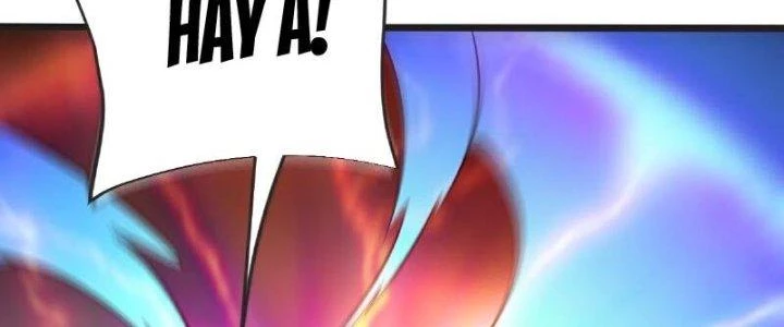 Chí Tôn Hoàn Mỹ Chapter 65 - 140