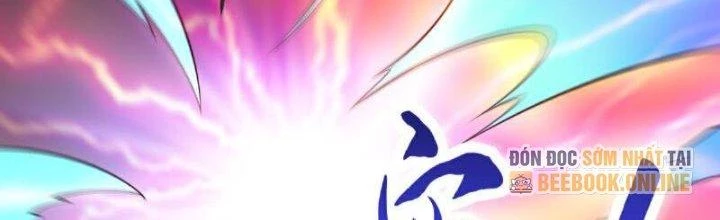 Chí Tôn Hoàn Mỹ Chapter 65 - 141