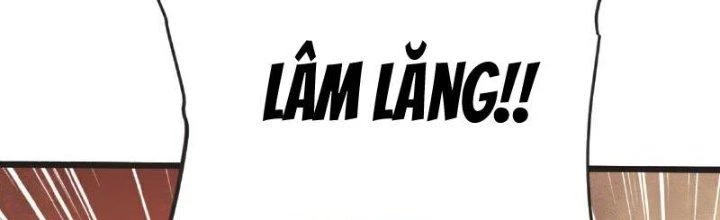 Chí Tôn Hoàn Mỹ Chapter 65 - 145