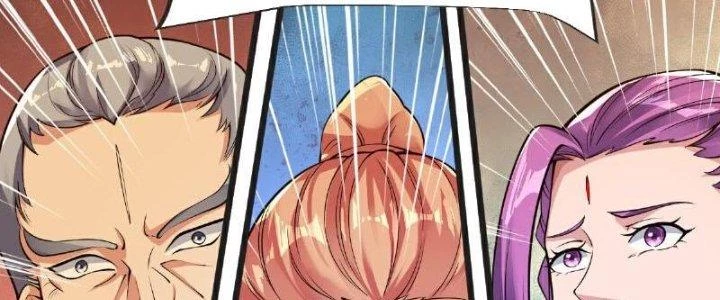 Chí Tôn Hoàn Mỹ Chapter 65 - 146