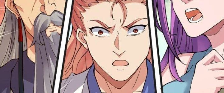 Chí Tôn Hoàn Mỹ Chapter 65 - 147