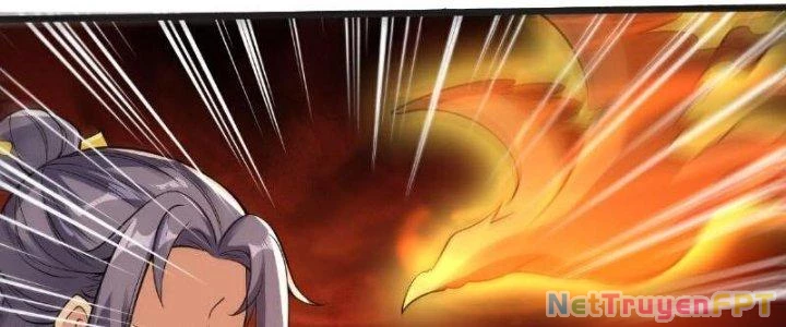 Chí Tôn Hoàn Mỹ Chapter 65 - 150