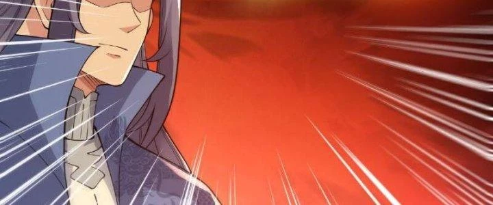 Chí Tôn Hoàn Mỹ Chapter 65 - 151