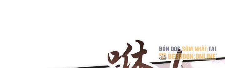 Chí Tôn Hoàn Mỹ Chapter 65 - 153