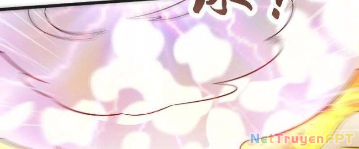 Chí Tôn Hoàn Mỹ Chapter 65 - 154