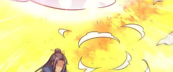 Chí Tôn Hoàn Mỹ Chapter 65 - 155