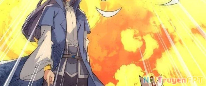 Chí Tôn Hoàn Mỹ Chapter 65 - 156