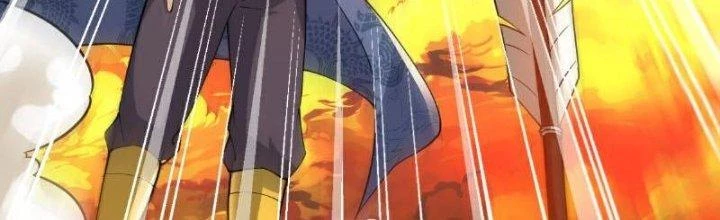 Chí Tôn Hoàn Mỹ Chapter 65 - 157