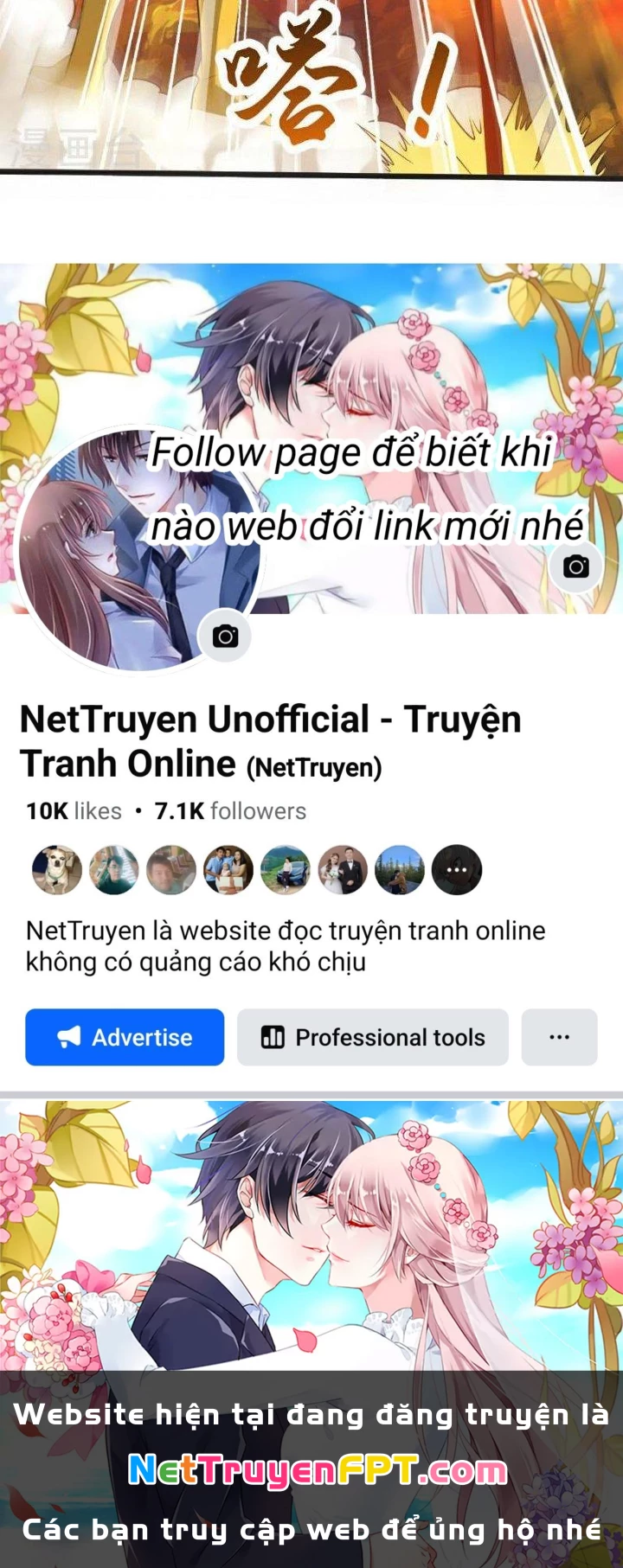 Chí Tôn Hoàn Mỹ Chapter 65 - 158