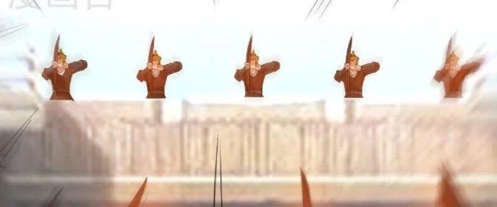 Chí Tôn Hoàn Mỹ Chapter 66 - 3