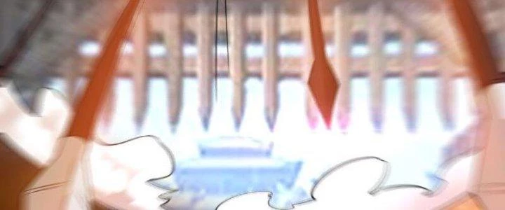 Chí Tôn Hoàn Mỹ Chapter 66 - 4