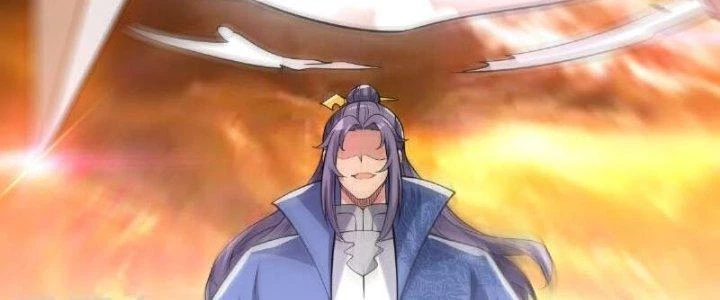 Chí Tôn Hoàn Mỹ Chapter 66 - 6