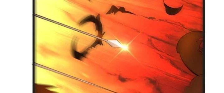 Chí Tôn Hoàn Mỹ Chapter 66 - 10