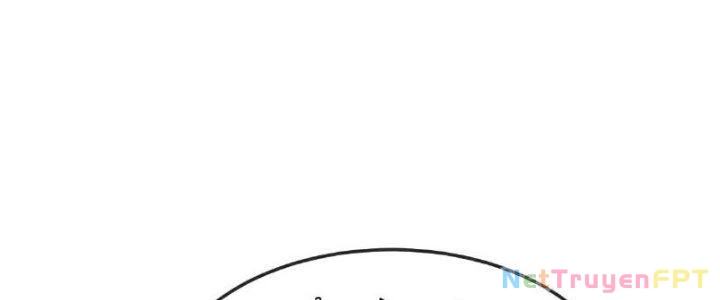 Chí Tôn Hoàn Mỹ Chapter 66 - 12