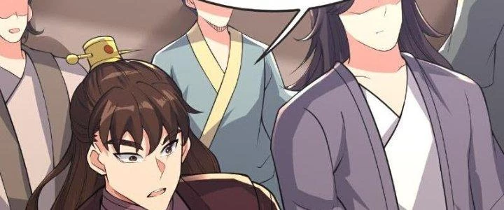 Chí Tôn Hoàn Mỹ Chapter 66 - 14