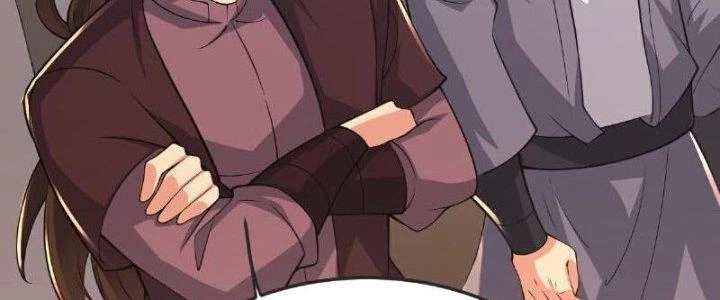 Chí Tôn Hoàn Mỹ Chapter 66 - 15