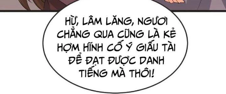 Chí Tôn Hoàn Mỹ Chapter 66 - 16