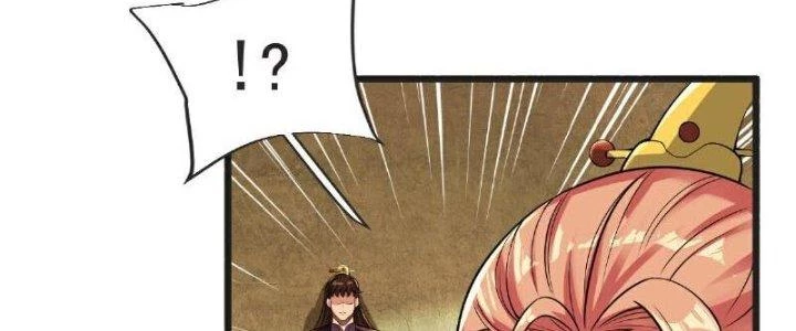 Chí Tôn Hoàn Mỹ Chapter 66 - 18