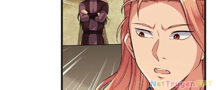 Chí Tôn Hoàn Mỹ Chapter 66 - 19