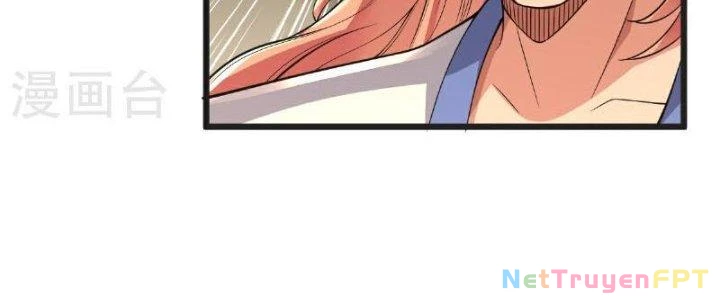 Chí Tôn Hoàn Mỹ Chapter 66 - 20