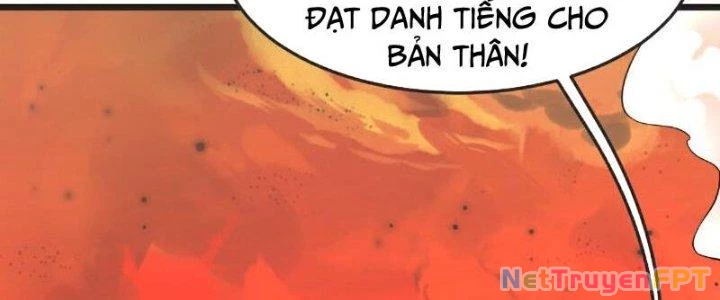Chí Tôn Hoàn Mỹ Chapter 66 - 22