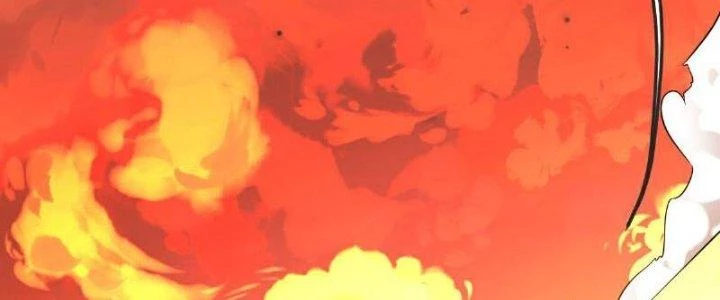 Chí Tôn Hoàn Mỹ Chapter 66 - 23