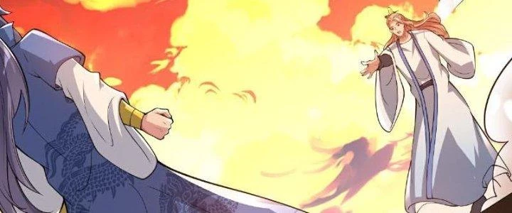 Chí Tôn Hoàn Mỹ Chapter 66 - 24