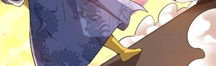 Chí Tôn Hoàn Mỹ Chapter 66 - 25