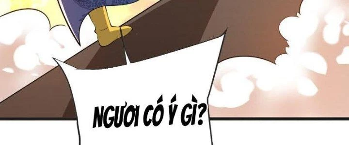 Chí Tôn Hoàn Mỹ Chapter 66 - 26