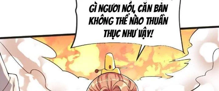Chí Tôn Hoàn Mỹ Chapter 66 - 28