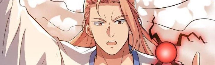 Chí Tôn Hoàn Mỹ Chapter 66 - 29