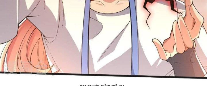 Chí Tôn Hoàn Mỹ Chapter 66 - 30