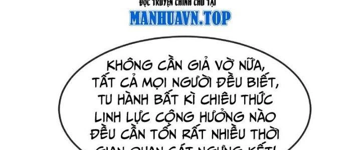 Chí Tôn Hoàn Mỹ Chapter 66 - 31